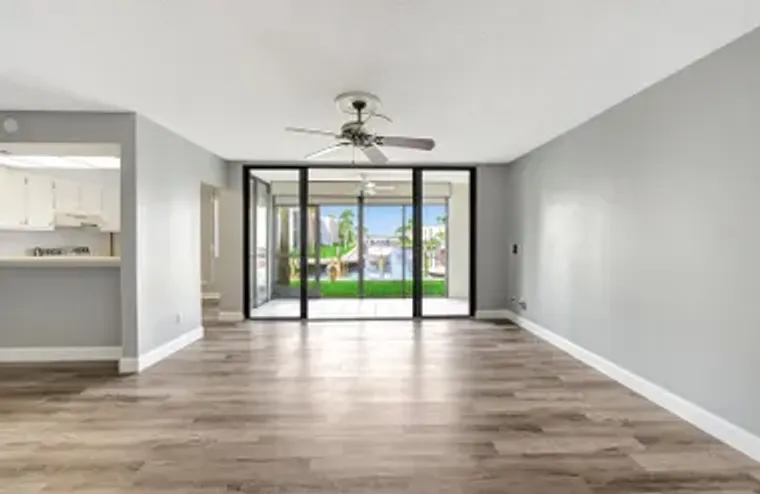 1950 SW PALM CITY RD 5104, STUART, FL, 3..., Stuart, FL 34994