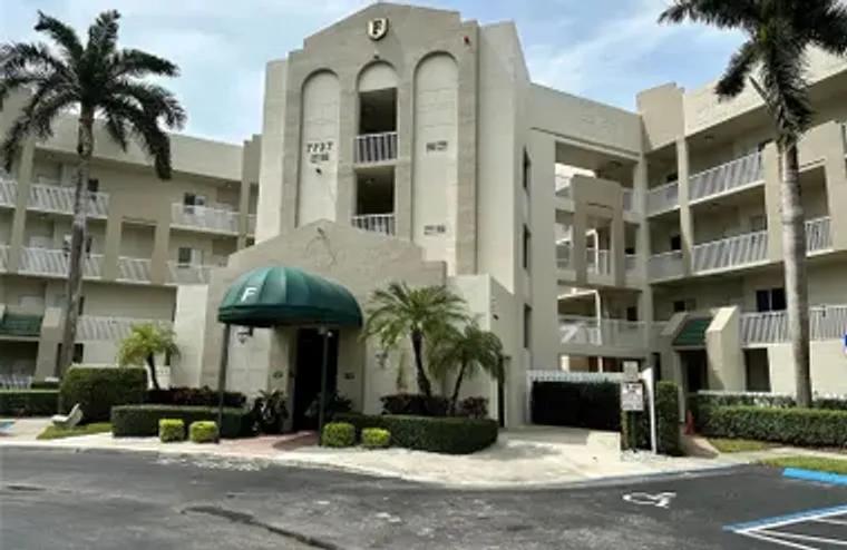 7727 SOUTHAMPTON TER 303, TAMARAC, FL, 3..., Tamarac, FL 33321