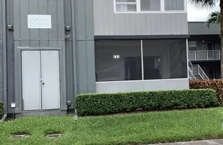 880 NORMANDY S # 880, DELRAY BEACH, FL, ..., Delray Beach, FL 33484