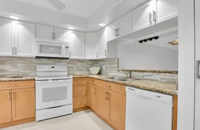 3303 ARUBA WAY M1, COCONUT CREEK, FL, 33..., Coconut Creek, FL 33066