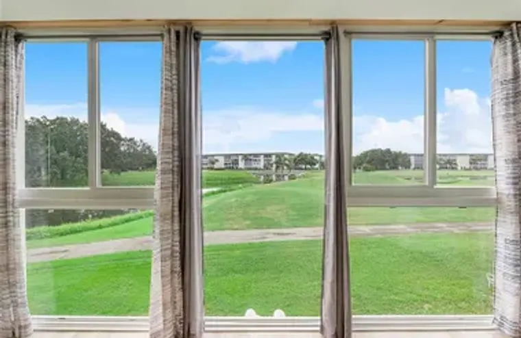 3502 BIMINI LN B2, COCONUT CREEK, FL, 33..., Coconut Creek, FL 33066