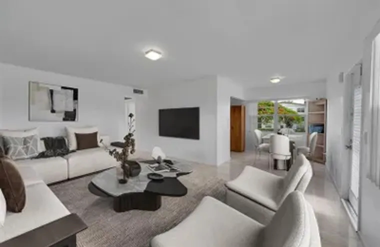 486 FANSHAW L # 486, BOCA RATON, FL, 334..., Boca Raton, FL 33434