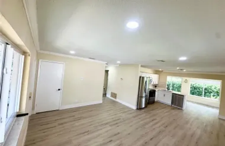 4514 NW 49TH DR, TAMARAC, FL, 33319, Tamarac, FL 33319