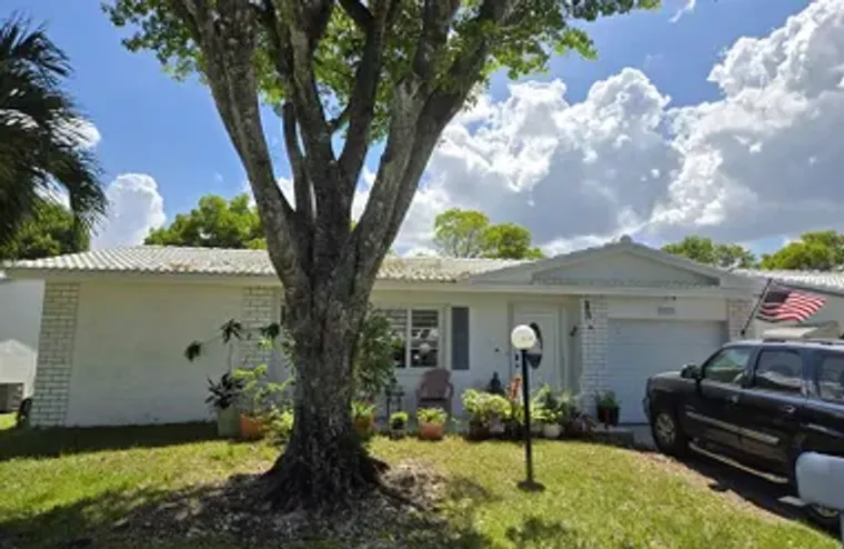 1025 NW 90TH WAY, PLANTATION, FL, 33322, Plantation, FL 33322