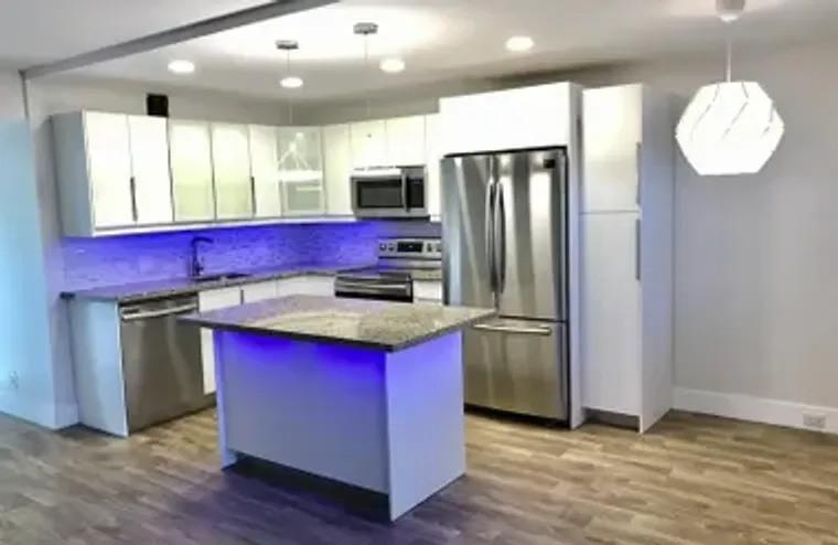 300 SW 134TH WAY E210, PEMBROKE PINES, F..., Pembroke Pines, FL 33027