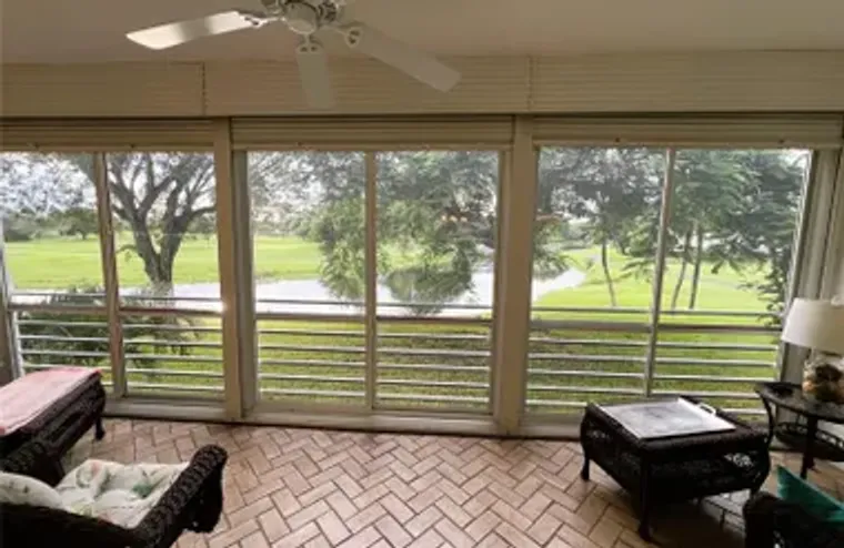 3202 PORTOFINO PT L2, COCONUT CREEK, FL,..., Coconut Creek, FL 33066