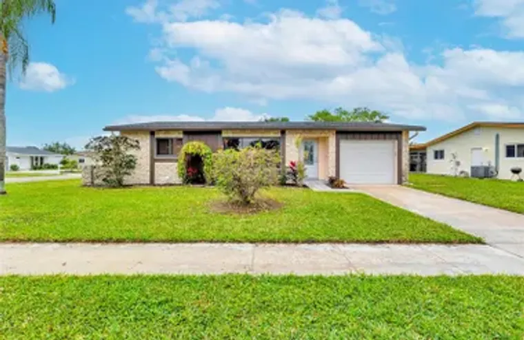 6334 WHISPERING WIND WAY, DELRAY BEACH, ..., Delray Beach, FL 33484