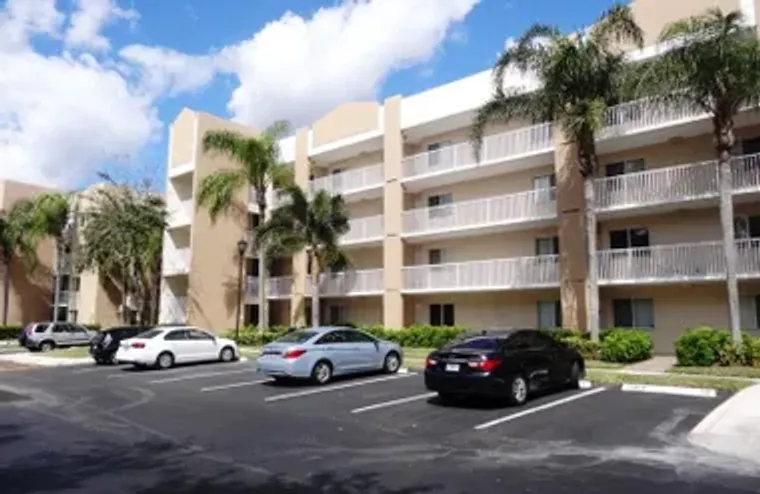9537 WELDON CIR APT I201, TAMARAC, FL, 3..., Tamarac, FL 33321