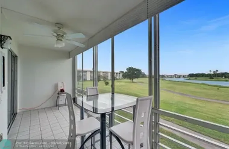 2801 VICTORIA WAY K2, COCONUT CREEK, FL,..., Coconut Creek, FL 33066