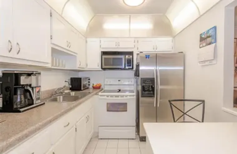 3071 NW 47TH TER 317, LAUDERDALE LAKES, ..., Lauderdale Lakes, FL 33313