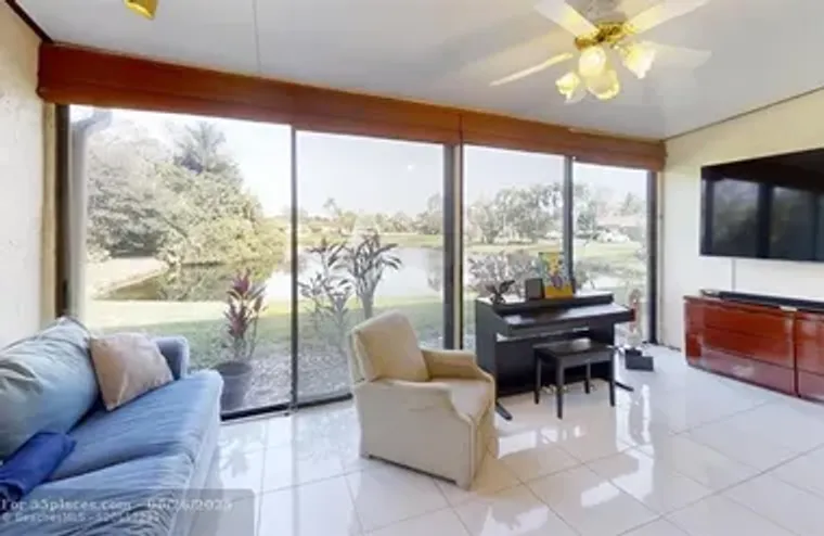 8460 CASA DEL LAGO E, BOCA RATON, FL, 33..., Boca Raton, FL 33433