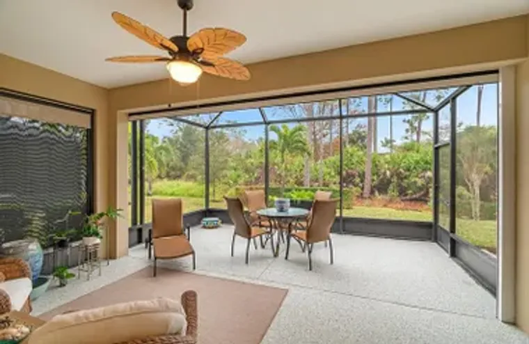 3494 DIAMOND LEAF DR, VERO BEACH, FL, 32..., Vero Beach, FL 32966