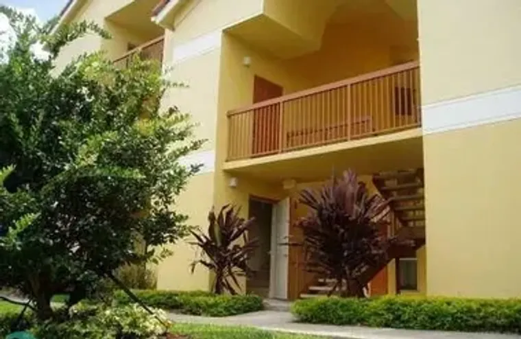 7610 WESTWOOD DR APT 116, TAMARAC, FL, 3..., Tamarac, FL 33321