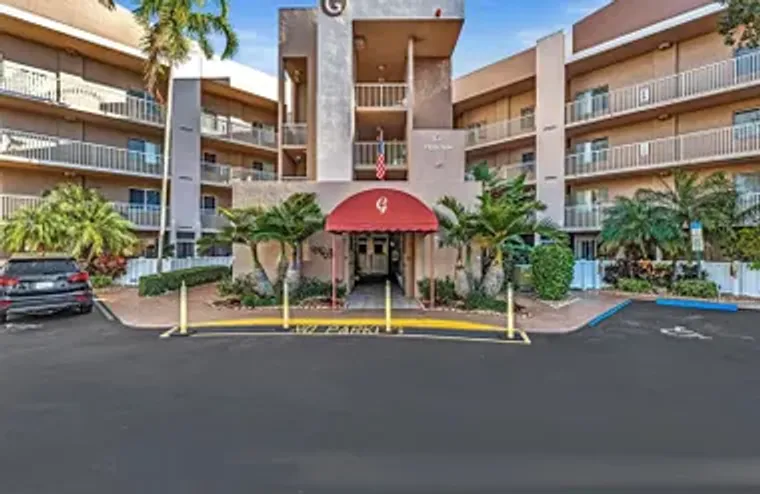 7802 TRENT DR # 406, TAMARAC, FL, 33321, Tamarac, FL 33321