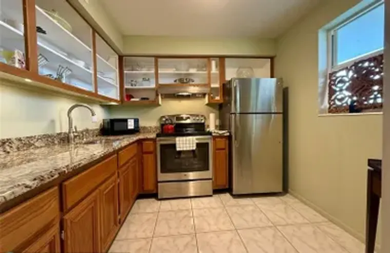 2800 NW 47TH TER 403B, LAUDERDALE LAKES,..., Lauderdale Lakes, FL 33313