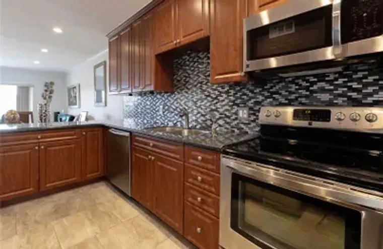 7855 NW 5TH CT 201, MARGATE, FL, 33063, Margate, FL 33063