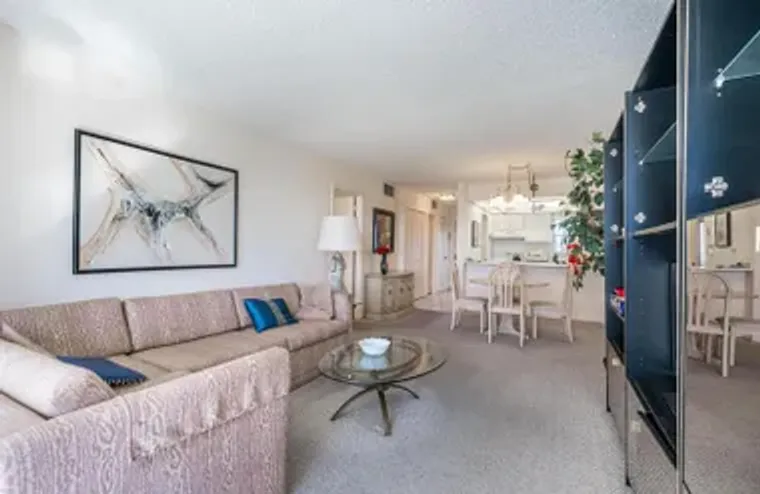 8900 WASHINGTON BLVD APT 506B, PEMBROKE ..., Pembroke Pines, FL 33025