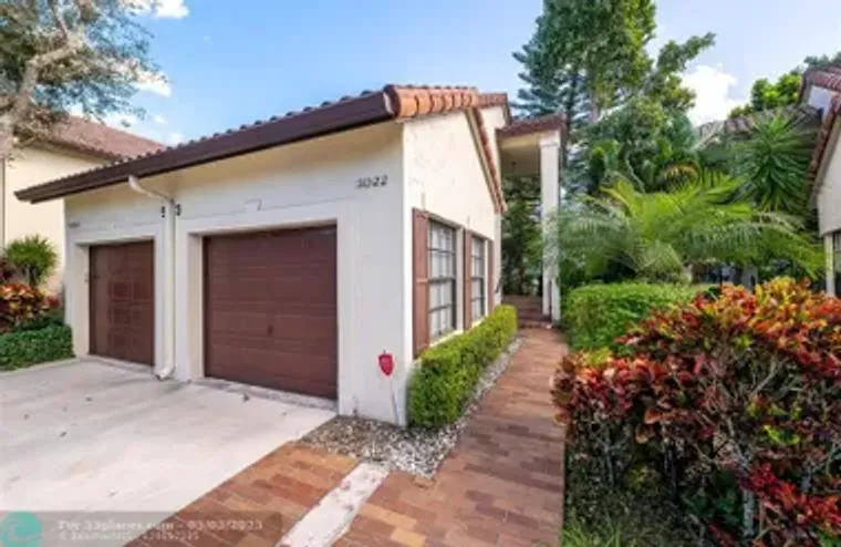 3022 LUCERNE PARK DR, GREENACRES, FL, 33..., Greenacres, FL 33467