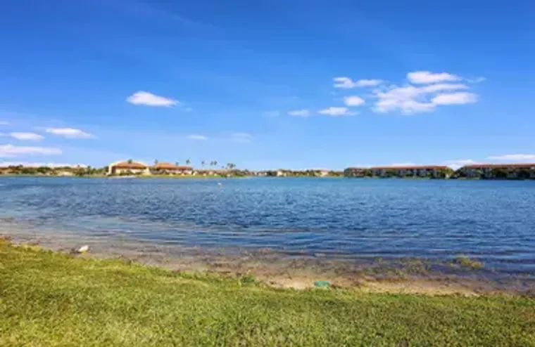 13355 SW 16TH CT, PEMBROKE PINES, FL, 33..., Pembroke Pines, FL 33027