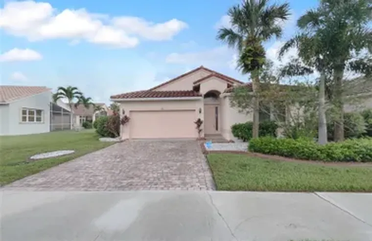 390 NW SUNVIEW WAY, PORT ST LUCIE, FL, 3..., Port St Lucie, FL 34986
