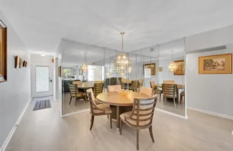 2504 ANTIGUA TER J3, COCONUT CREEK, FL, ..., Coconut Creek, FL 33066