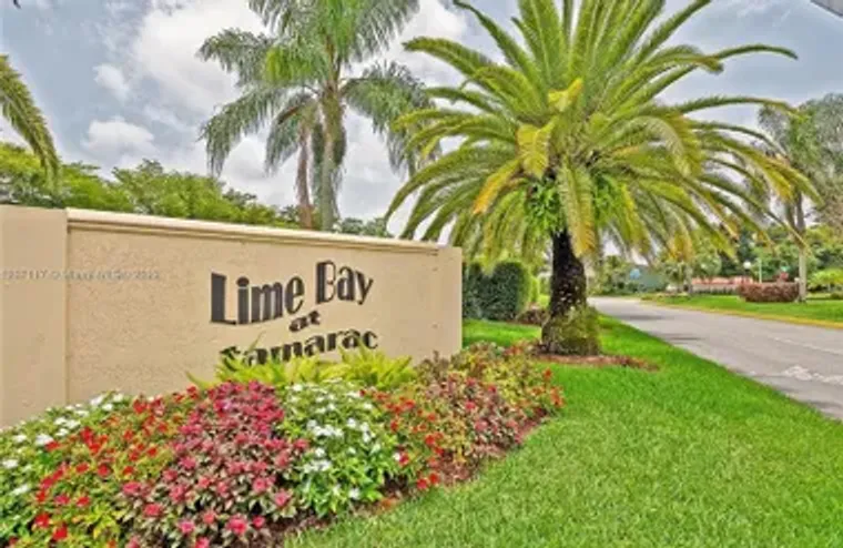 9301 LIME BAY BLVD 204, TAMARAC, FL, 333..., Tamarac, FL 33321