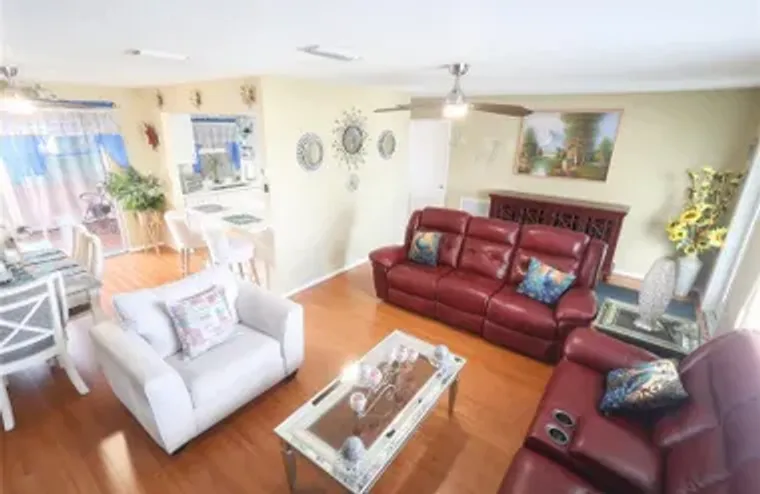 6950 NW 16TH CT, MARGATE, FL, 33063, Margate, FL 33063