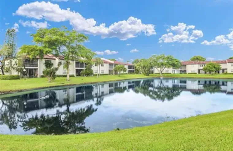 21364 CYPRESS HAMMOCK DR L, BOCA RATON, ..., Boca Raton, FL 33428