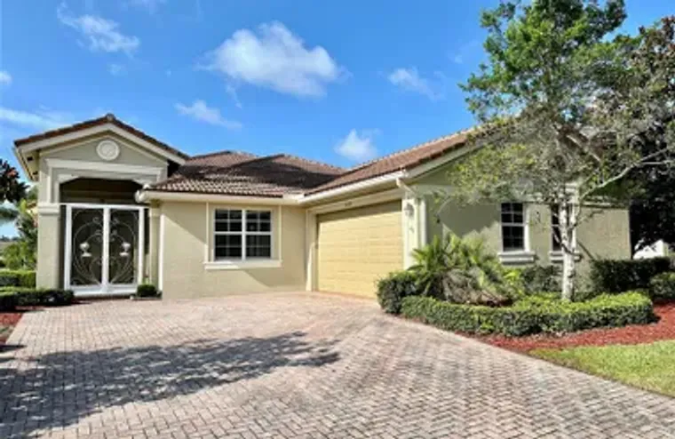 6305 ASTOR PL, VERO BEACH, FL, 32966, Vero Beach, FL 32966