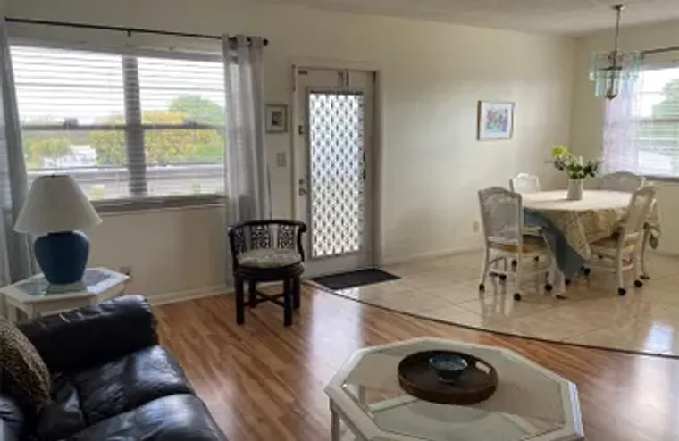 4081 WESTBURY H # 4081, DEERFIELD BEACH,..., Deerfield Beach, FL 33442