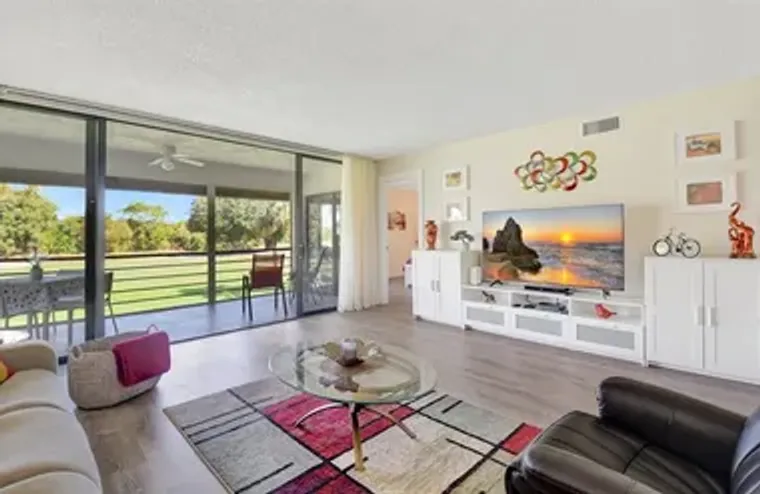 11114 GREEN LAKE DR APT 203, BOYNTON BEA..., Boynton Beach, FL 33437