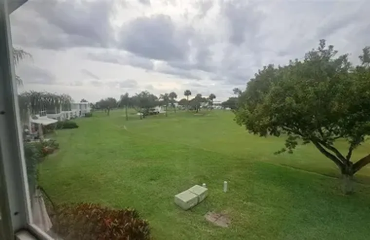 2851 E GOLF BLVD 202, POMPANO BEACH, FL,..., Pompano Beach, FL 33064