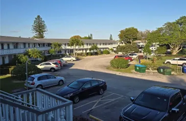 98 NORTHAMPTON E # 98, WEST PALM BEACH, ..., West Palm Beach, FL 33417