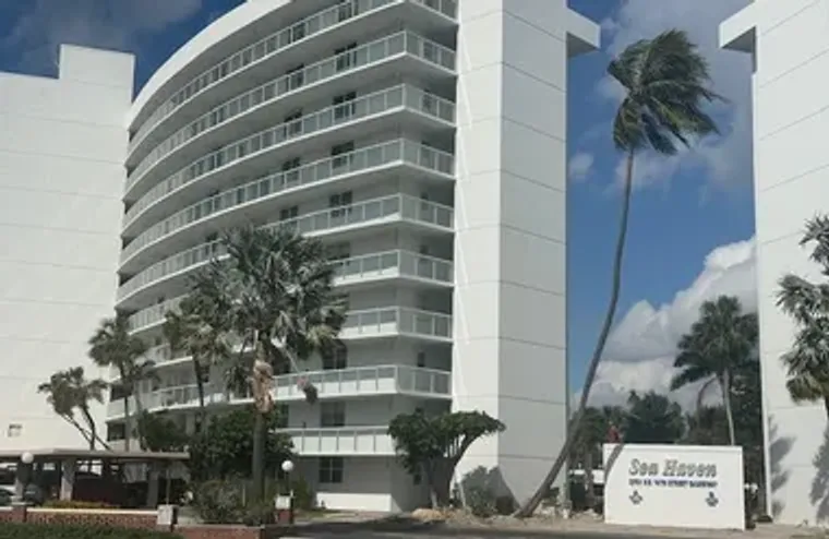 2731 NE 14TH STREET CSWY 135, POMPANO BE..., Pompano Beach, FL 33062