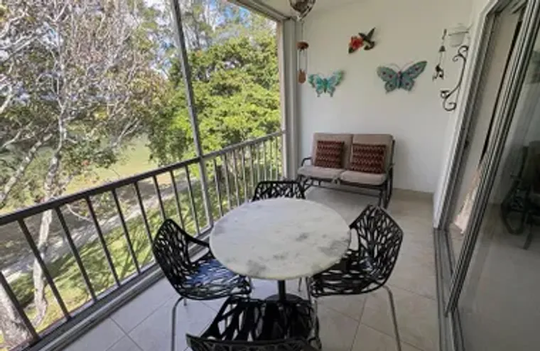 1055 COUNTRY CLUB DR 404, MARGATE, FL, 3..., Margate, FL 33063