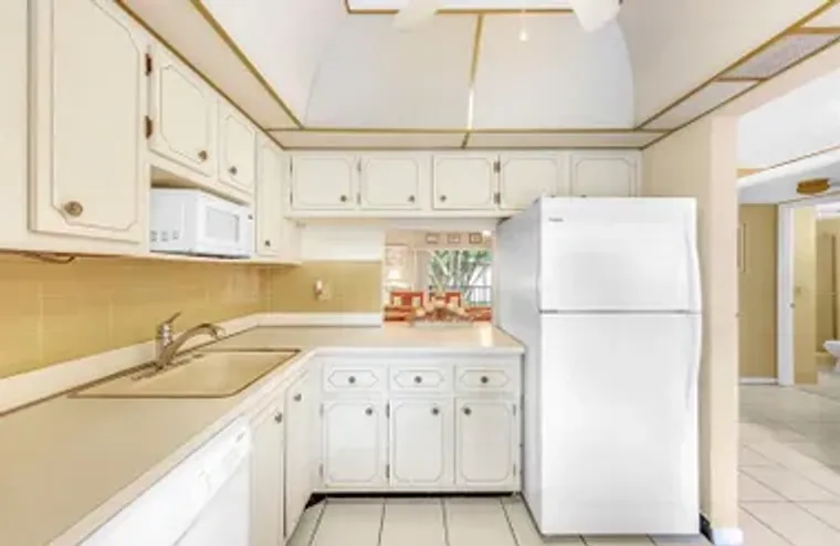 7640 NW 1ST ST 202, MARGATE, FL, 33063, Margate, FL 33063