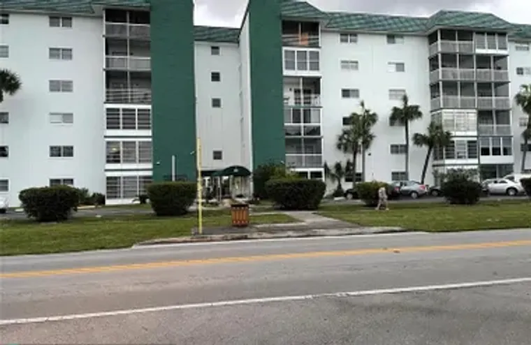 4751 NW 21ST ST 500, LAUDERHILL, FL, 333..., Lauderhill, FL 33313