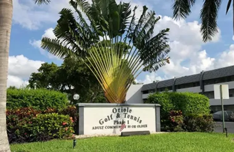 7877 GOLF CIRCLE DR 211, MARGATE, FL, 33..., Margate, FL 33063