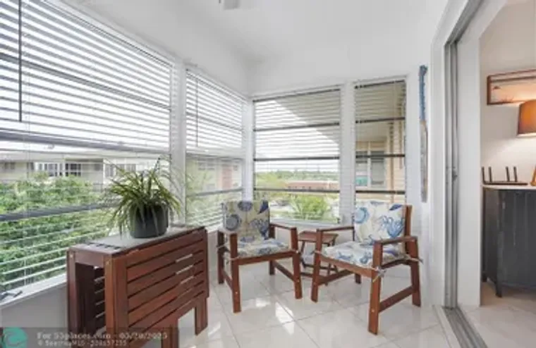 3051 NW 46TH AVE 407, LAUDERDALE LAKES, ..., Lauderdale Lakes, FL 33313