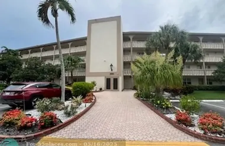 3301 ARUBA WAY H3, COCONUT CREEK, FL, 33..., Coconut Creek, FL 33066