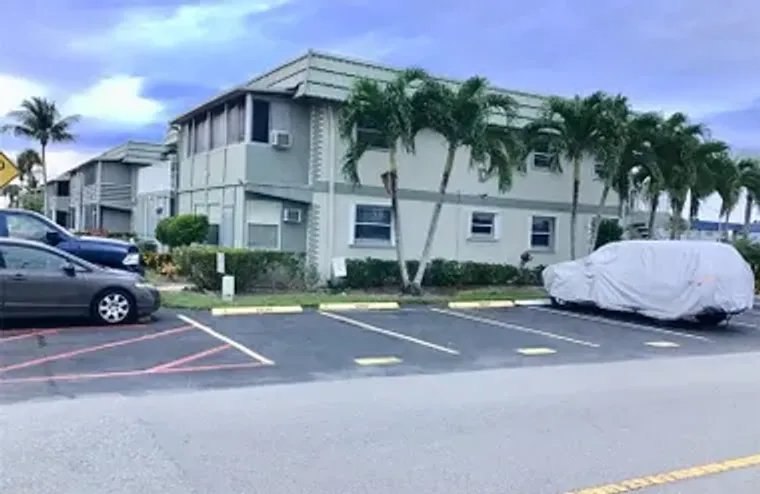 183 BRITTANY D # 183, DELRAY BEACH, FL, ..., Delray Beach, FL 33446