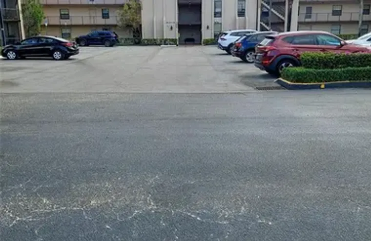 7950 W MCNAB RD 124, TAMARAC, FL, 33321, Tamarac, FL 33321