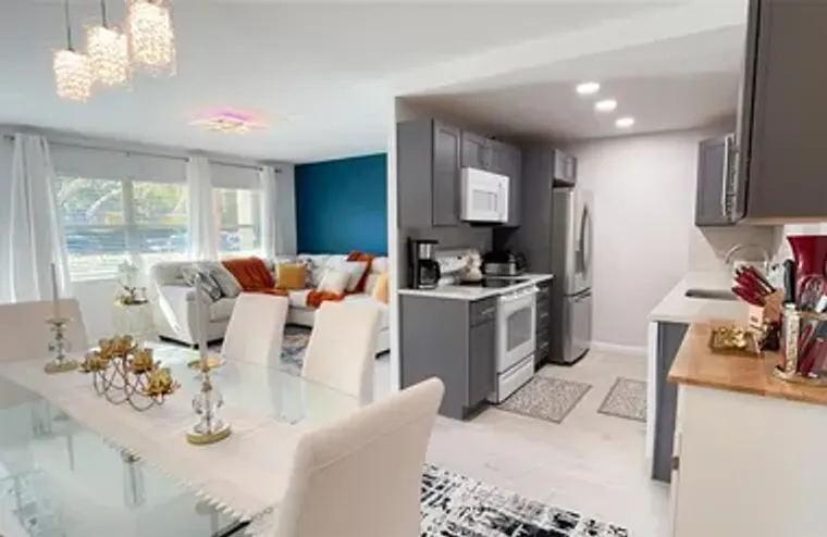 1069 NEWPORT Q # 1069, DEERFIELD BEACH, ..., Deerfield Beach, FL 33442