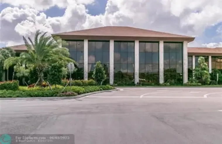 13475 SW 9TH ST APT 306, PEMBROKE PINES,..., Pembroke Pines, FL 33027