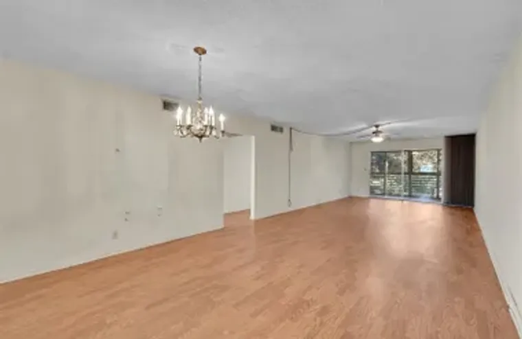 2006 GRANADA DR A3, COCONUT CREEK, FL, 3..., Coconut Creek, FL 33066