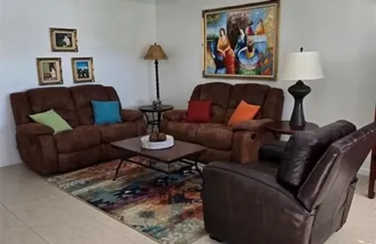 243 FARNHAM K # 243, DEERFIELD BEACH, FL..., Deerfield Beach, FL 33442