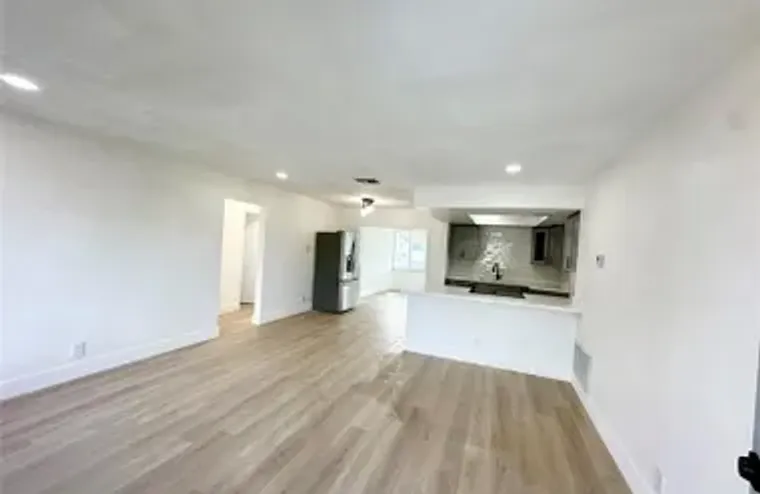 4510 NW 49TH DR, TAMARAC, FL, 33319, Tamarac, FL 33319