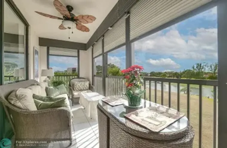 3591 ENVIRON BLVD APT 401A, LAUDERHILL, ..., Lauderhill, FL 33319