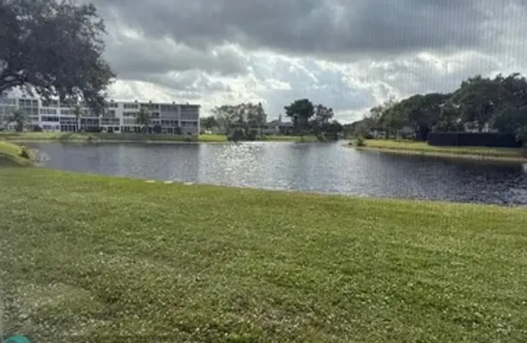 1010 ISLEWOOD D # 1010, DEERFIELD BEACH,..., Deerfield Beach, FL 33442