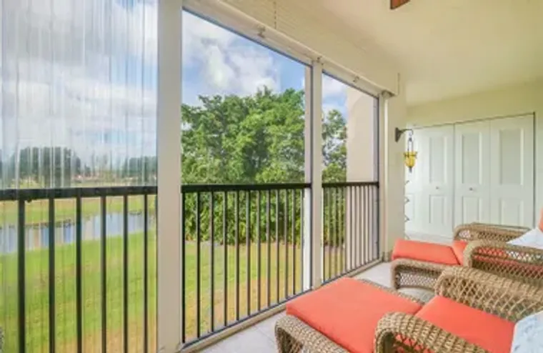 3591 ENVIRON BLVD A309, LAUDERHILL, FL, ..., Lauderhill, FL 33319